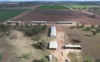553 New Grenfell Road, Forbes, NSW 2871-Image