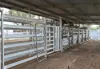 553 New Grenfell Road, Forbes, NSW 2871-Image