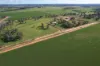 553 New Grenfell Road, Forbes, NSW 2871-Image