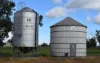 553 New Grenfell Road, Forbes, NSW 2871-Image