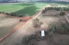 553 New Grenfell Road, Forbes, NSW 2871-Image