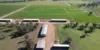553 New Grenfell Road, Forbes, NSW 2871-Image