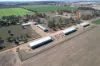 553 New Grenfell Road, Forbes, NSW 2871-Image