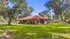 555 Mail Bridge Road, Reedy Creek, SA 5275