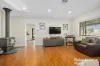 555 Mail Bridge Road, Reedy Creek, SA 5275-Image
