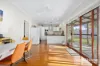 555 Mail Bridge Road, Reedy Creek, SA 5275-Image