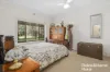 555 Mail Bridge Road, Reedy Creek, SA 5275-Image