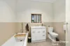 555 Mail Bridge Road, Reedy Creek, SA 5275-Image