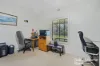 555 Mail Bridge Road, Reedy Creek, SA 5275-Image