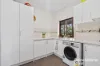 555 Mail Bridge Road, Reedy Creek, SA 5275-Image