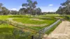 555 Mail Bridge Road, Reedy Creek, SA 5275-Image
