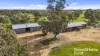 555 Mail Bridge Road, Reedy Creek, SA 5275-Image