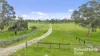 555 Mail Bridge Road, Reedy Creek, SA 5275-Image