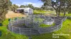 555 Mail Bridge Road, Reedy Creek, SA 5275-Image