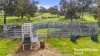 555 Mail Bridge Road, Reedy Creek, SA 5275-Image