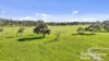 555 Mail Bridge Road, Reedy Creek, SA 5275-Image