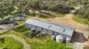 555 Mail Bridge Road, Reedy Creek, SA 5275-Image