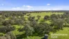 555 Mail Bridge Road, Reedy Creek, SA 5275-Image