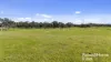 555 Mail Bridge Road, Reedy Creek, SA 5275-Image