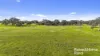 555 Mail Bridge Road, Reedy Creek, SA 5275-Image