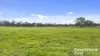 555 Mail Bridge Road, Reedy Creek, SA 5275-Image