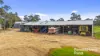 555 Mail Bridge Road, Reedy Creek, SA 5275-Image