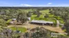 555 Mail Bridge Road, Reedy Creek, SA 5275-Image