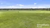 555 Mail Bridge Road, Reedy Creek, SA 5275-Image