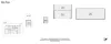 555 Mail Bridge Road, Reedy Creek, SA 5275-Image
