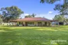 555 Mail Bridge Road, Reedy Creek, SA 5275-Image