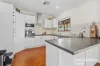 555 Mail Bridge Road, Reedy Creek, SA 5275-Image