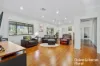 555 Mail Bridge Road, Reedy Creek, SA 5275-Image
