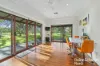 555 Mail Bridge Road, Reedy Creek, SA 5275-Image