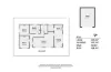 555 Mail Bridge Road, Reedy Creek, SA 5275-Floorplan