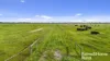 556 Mail Bridge Road, Reedy Creek, SA 5275-Image