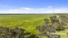 556 Mail Bridge Road, Reedy Creek, SA 5275-Image