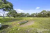 556 Mail Bridge Road, Reedy Creek, SA 5275-Image
