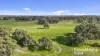 556 Mail Bridge Road, Reedy Creek, SA 5275-Image