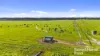 556 Mail Bridge Road, Reedy Creek, SA 5275-Image