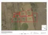 556 Mail Bridge Road, Reedy Creek, SA 5275-Image