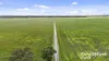 556 Mail Bridge Road, Reedy Creek, SA 5275-Image