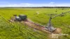 556 Mail Bridge Road, Reedy Creek, SA 5275-Image