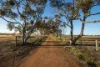 5566 Tieline Road, Gnowangerup WA 6335-Image