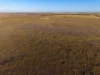 5566 Tieline Road, Gnowangerup WA 6335-Image