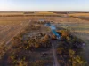 5566 Tieline Road, Gnowangerup WA 6335-Image