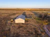 5566 Tieline Road, Gnowangerup WA 6335-Image