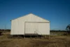5566 Tieline Road, Gnowangerup WA 6335-Image