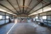5566 Tieline Road, Gnowangerup WA 6335-Image