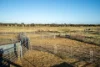 5566 Tieline Road, Gnowangerup WA 6335-Image