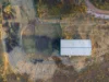 5566 Tieline Road, Gnowangerup WA 6335-Image